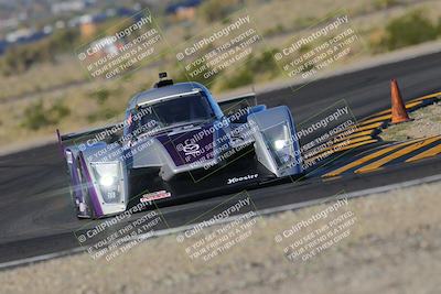 media/Nov-12-2022-Nasa (Sat) [[1029d3ebff]]/Race Group C/Warm Up Turn 11/